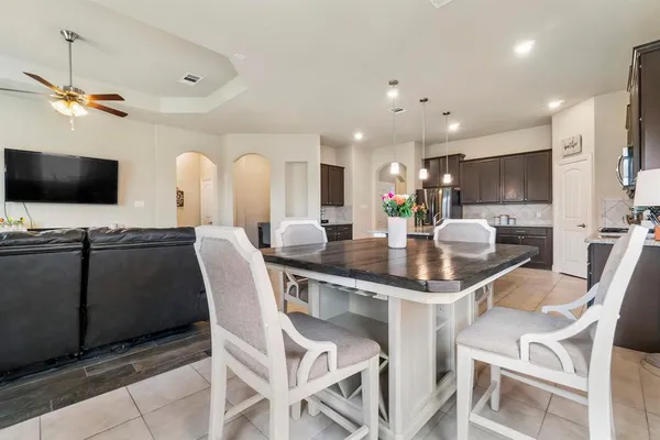 $2,600 | 3610 Bastrop Street, Melissa, TX 75454