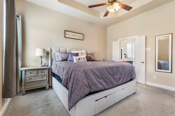 $2,600 | 3610 Bastrop Street, Melissa, TX 75454