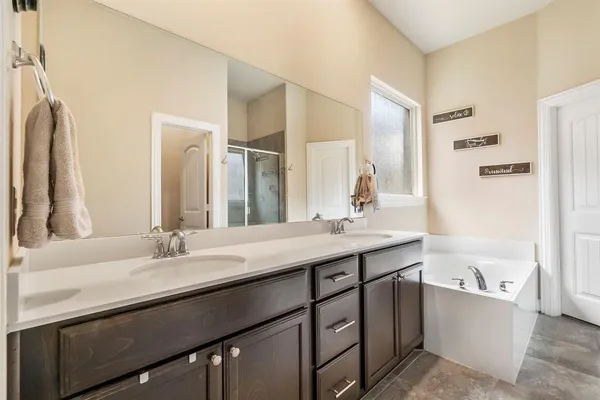 $2,600 | 3610 Bastrop Street, Melissa, TX 75454