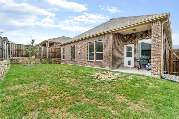 $2,600 | 3610 Bastrop Street, Melissa, TX 75454