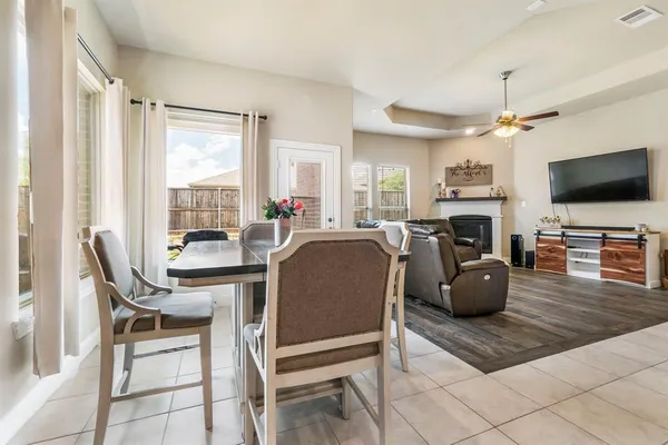 $2,600 | 3610 Bastrop Street, Melissa, TX 75454