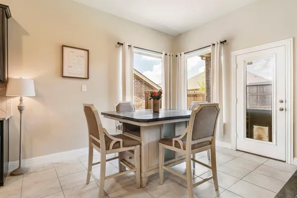 $2,600 | 3610 Bastrop Street, Melissa, TX 75454