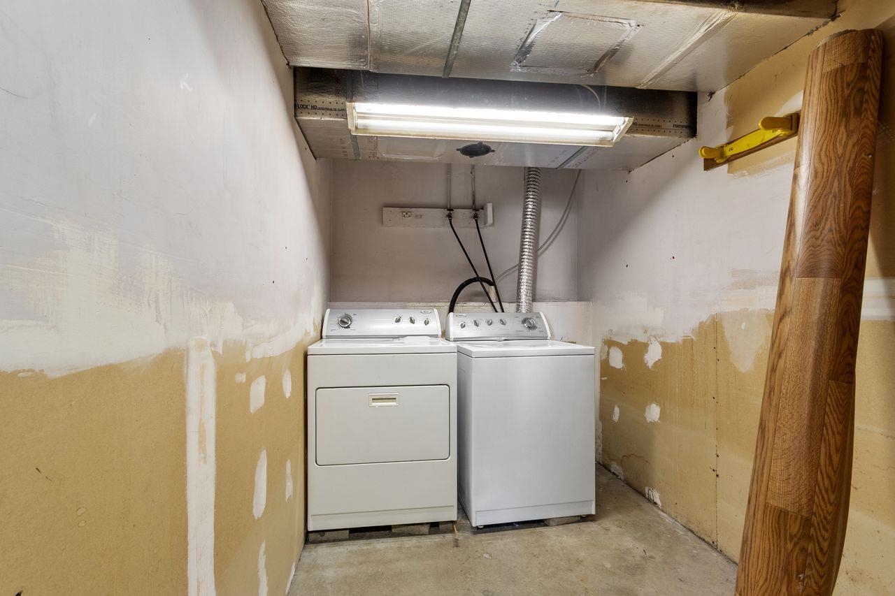 36 East Dunstable Road Nashua, NH 03060 - Photo 28 of 28 Gallery Image 28