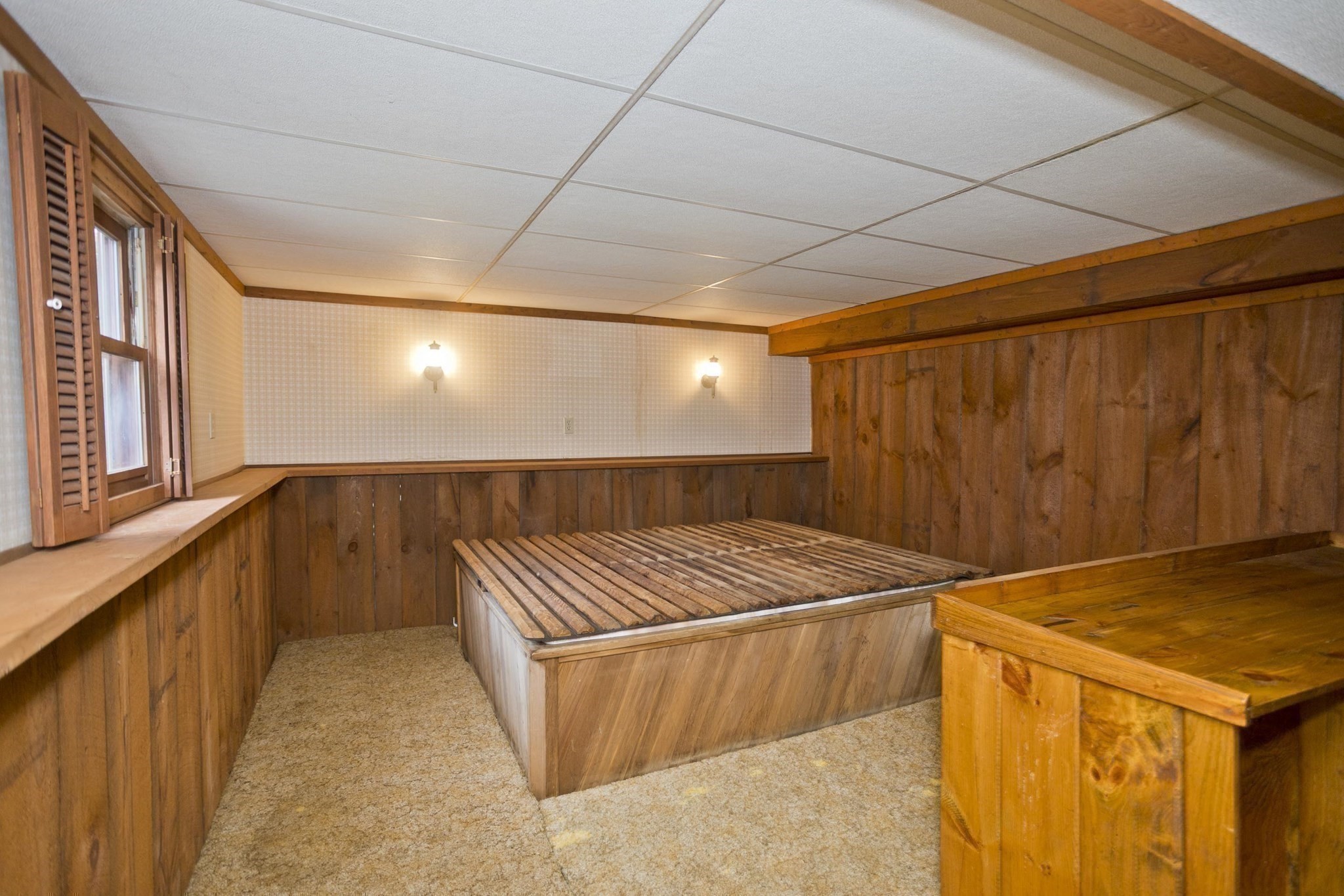 61 Randall Road Montague, MA 01351 - Photo 28 of 41 Gallery Image 28