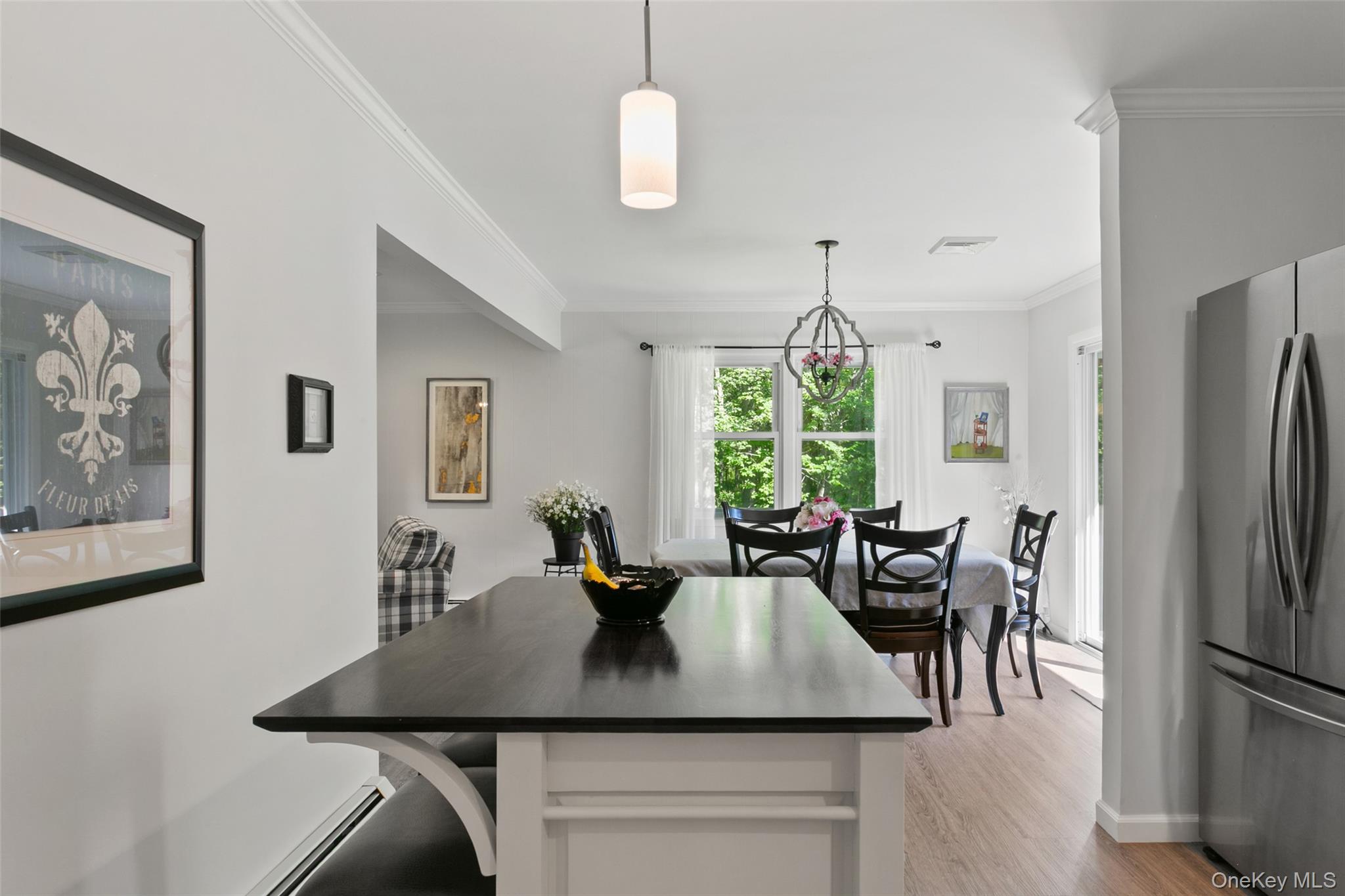 257 Smith Ridge Road South Salem, NY 10590 - Photo 11 of 36 Gallery Image 11