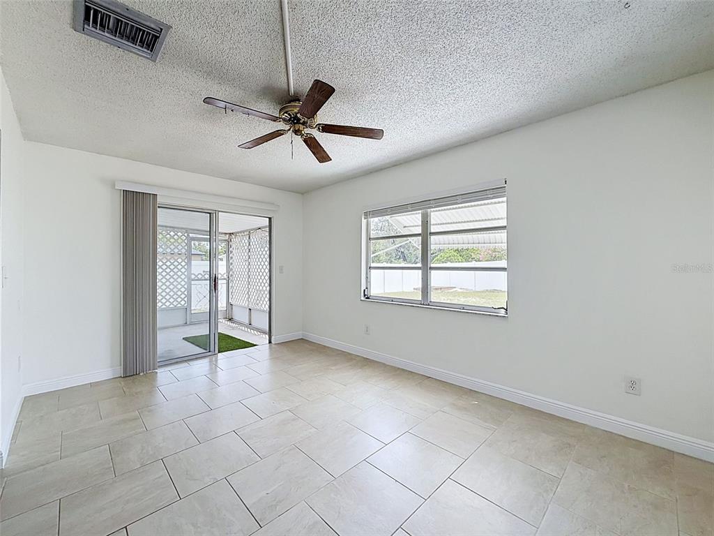 9156 Century Drive Spring Hill, FL 34606 - Photo 24 of 53