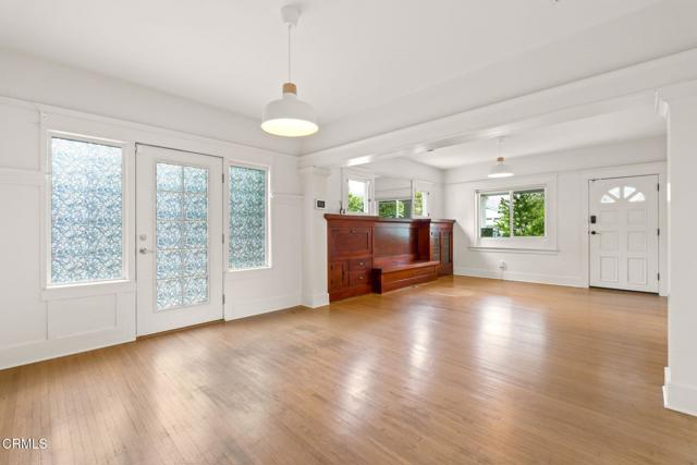 449 Clay Street Fillmore, CA 93015 - Photo 5 of 60