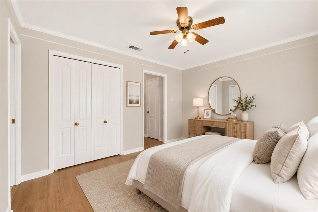 3601 Willow Bend Circle Waco, TX 76708 - Photo 15 of 22