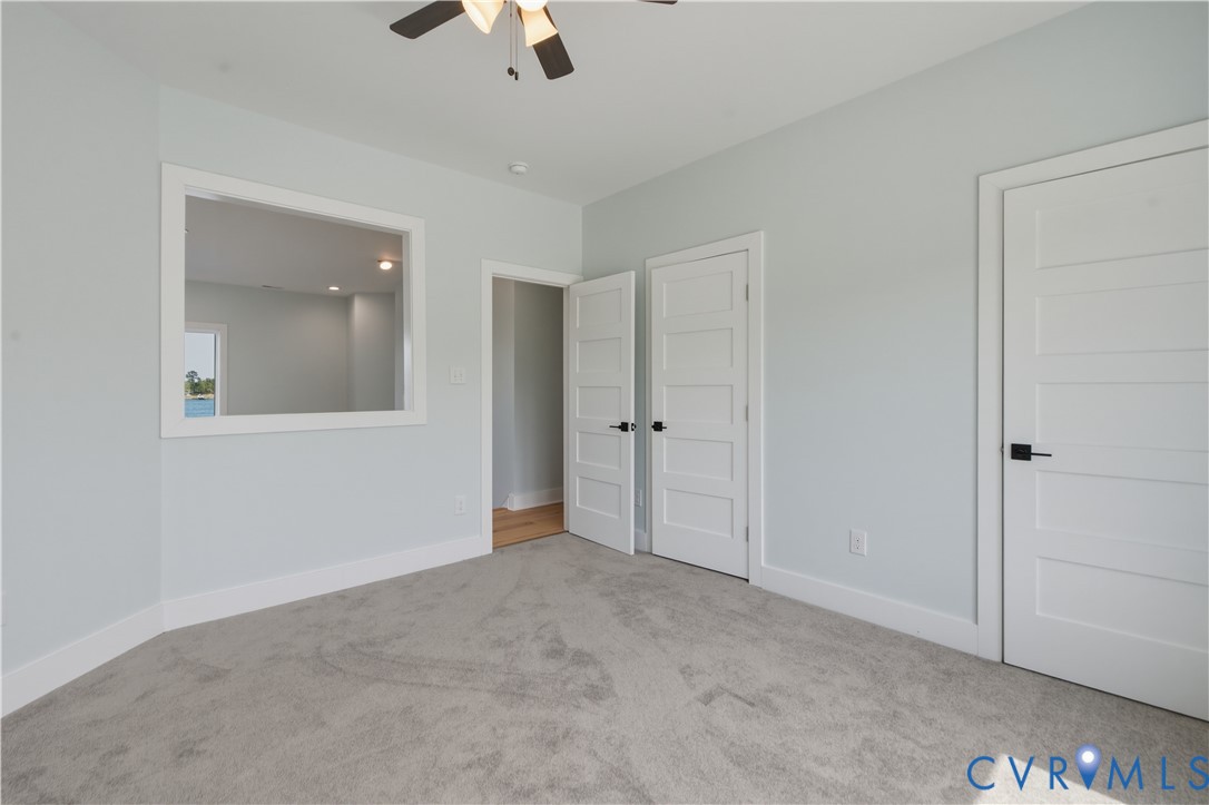 1355 Cowart Road Lottsburg, VA 22511 - Photo 35 of 50