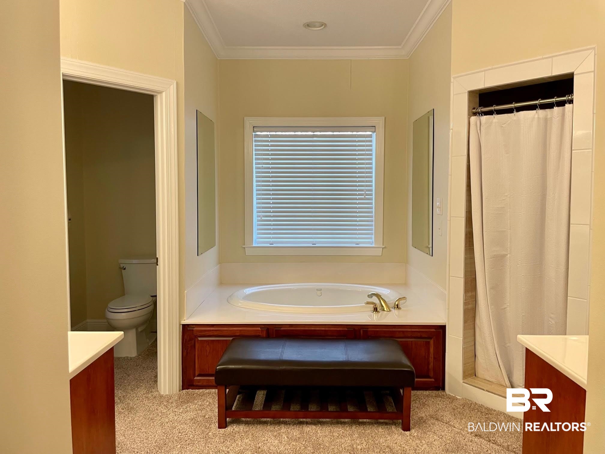 208 Oak Ridge Court Brewton, AL 36426 - Photo 16 of 48