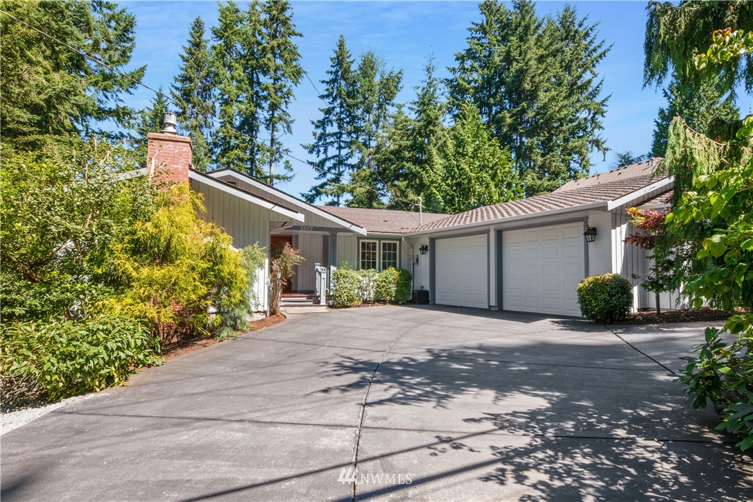 5807 148th Street Southwest Edmonds, WA 98026 - Photo 1 of 14 Gallery Image 1