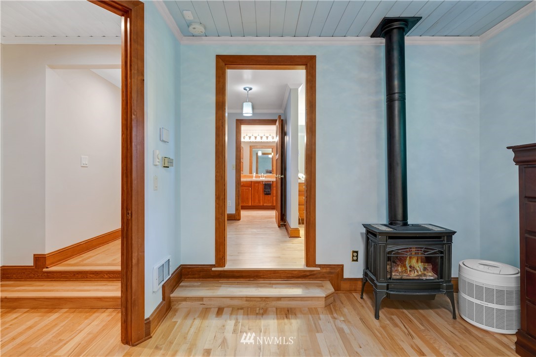 5807 148th Street Southwest Edmonds, WA 98026 - Photo 14 of 14 Gallery Image 14