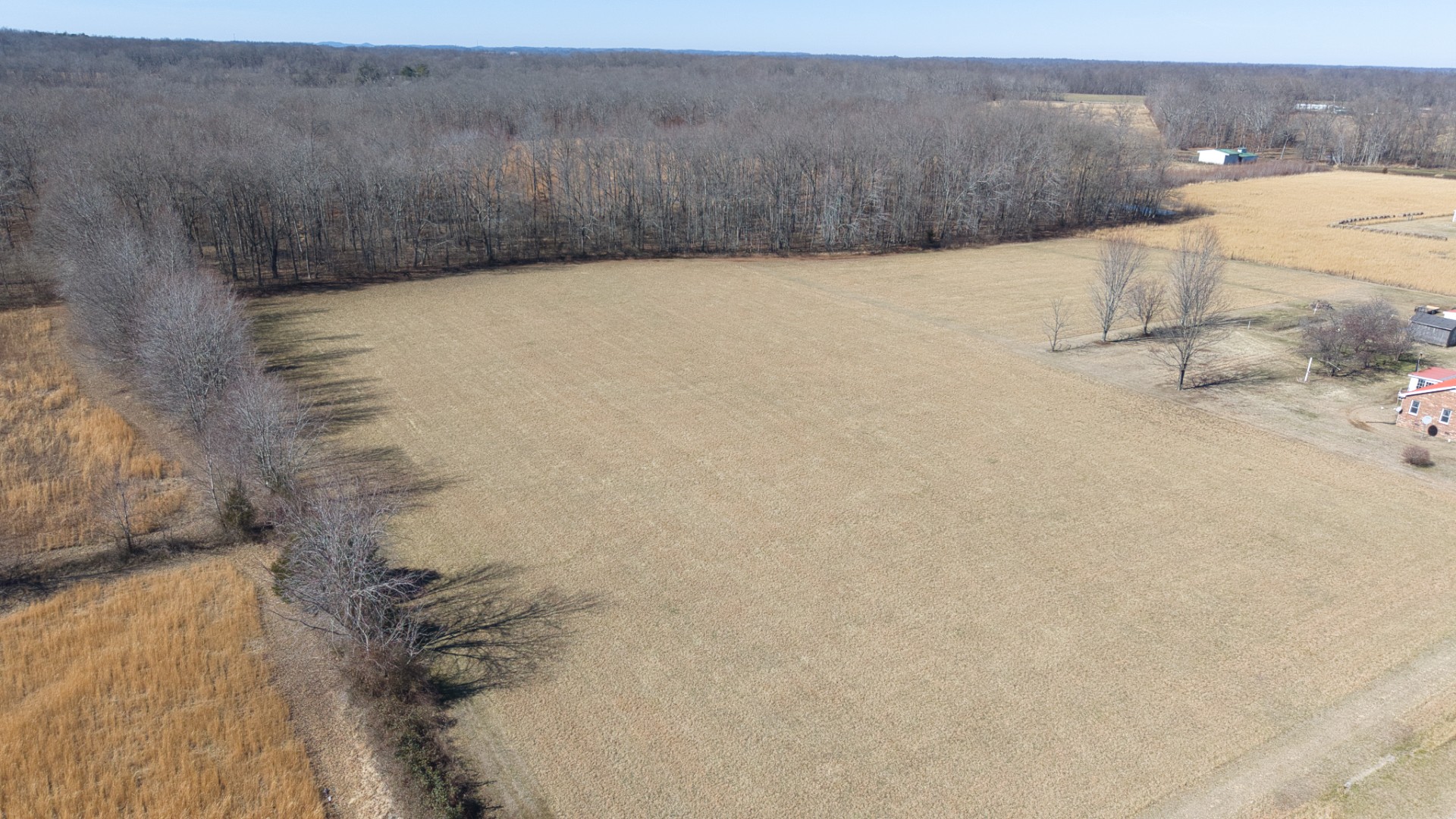 0 Deer Trace Road Manchester, TN 37355 - Photo 3 of 13 Gallery Image 3