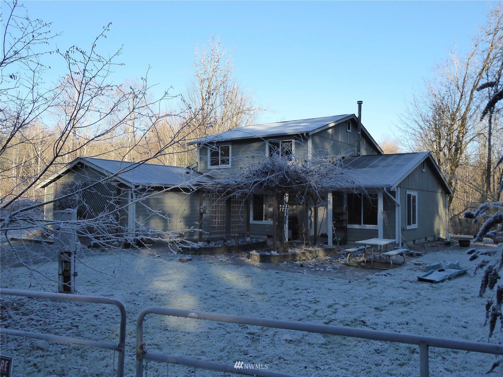 32465 South Lyman Ferry Road Sedro-Woolley, WA 98284 - Photo 1 of 1 Gallery Image 1