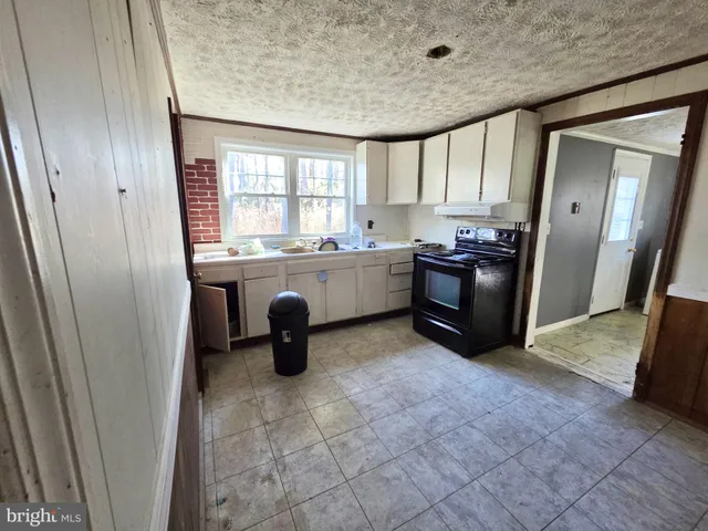 $99,000 | 2575 Toddville Road, Toddville, MD 21672