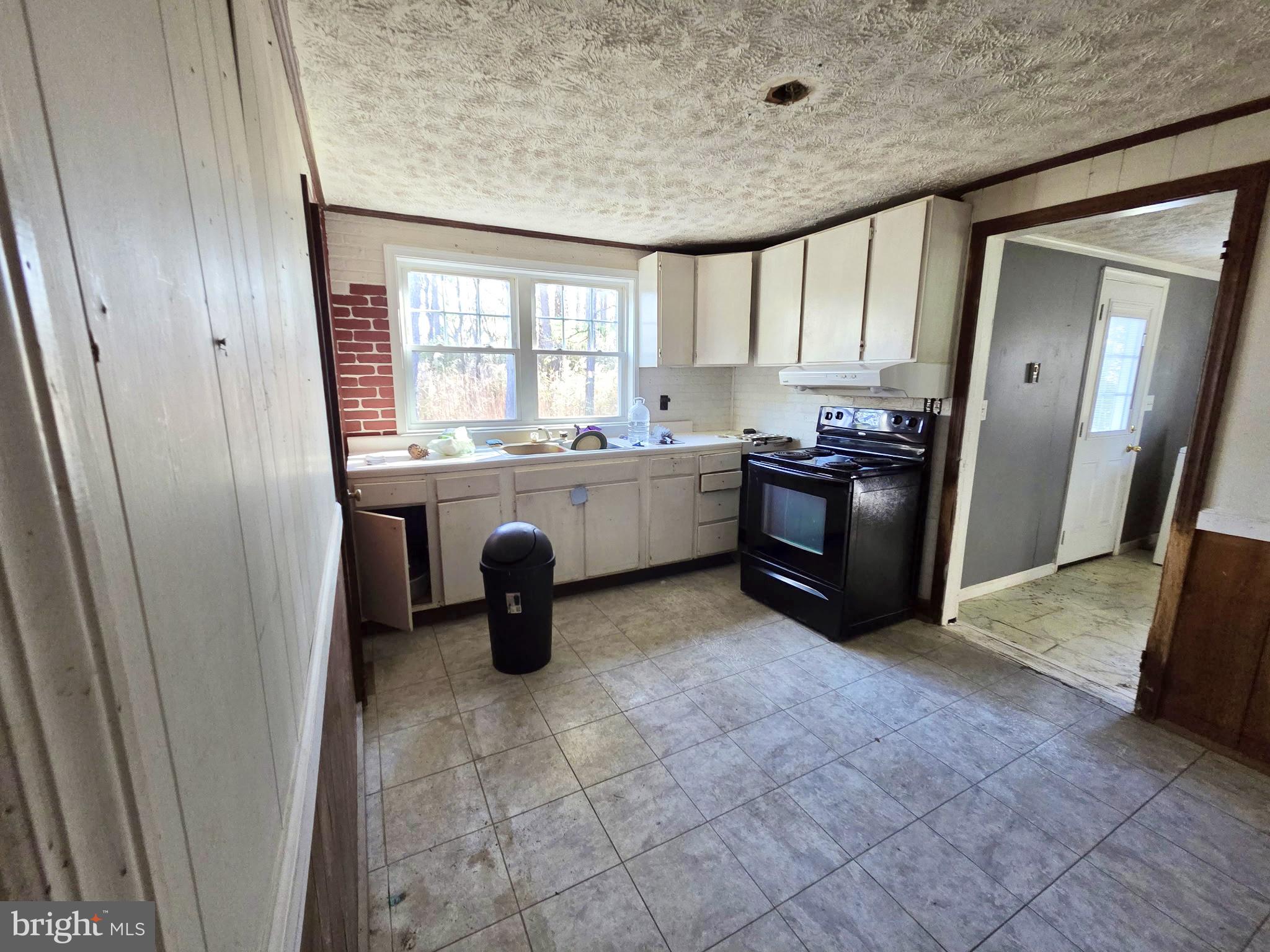 2575 Toddville Road Toddville, MD 21672 - Photo 14 of 26