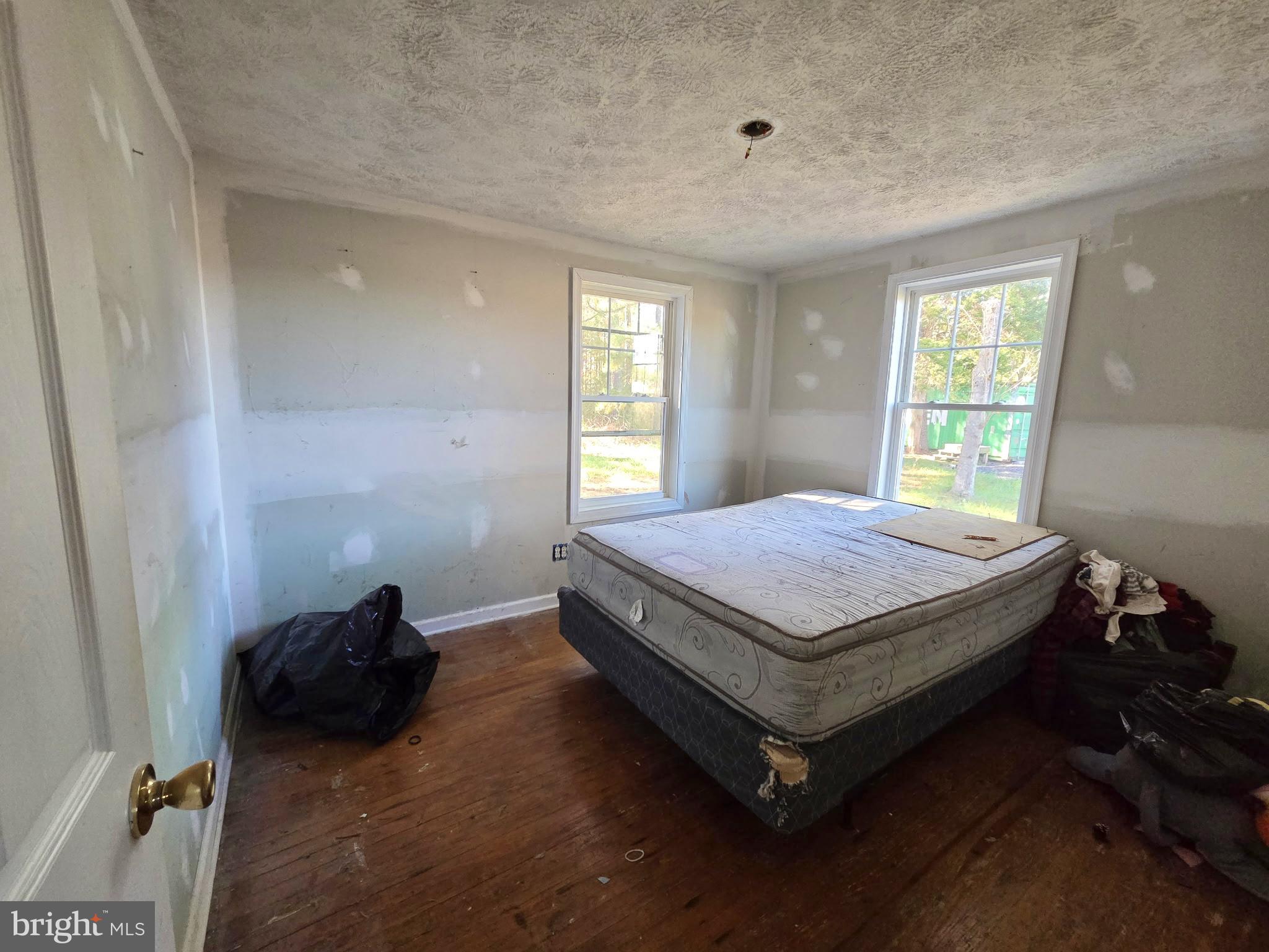 2575 Toddville Road Toddville, MD 21672 - Photo 15 of 26