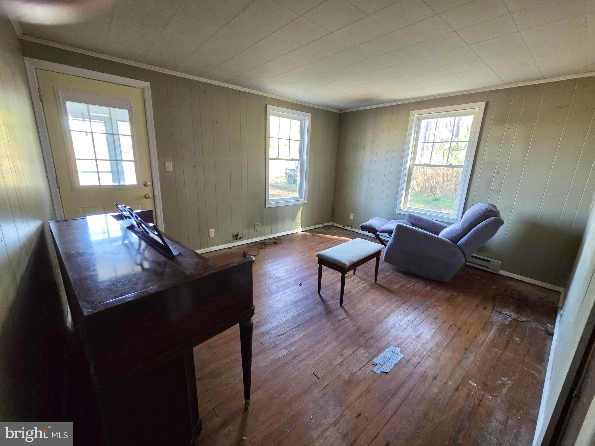 2575 Toddville Road Toddville, MD 21672 - Photo 20 of 26