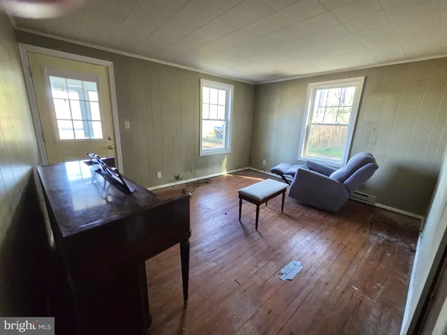 $79,000 | 2575 Toddville Road, Toddville, MD 21672