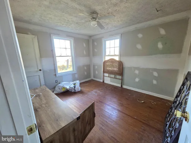 $79,000 | 2575 Toddville Road, Toddville, MD 21672