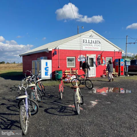 $79,000 | 2575 Toddville Road, Toddville, MD 21672