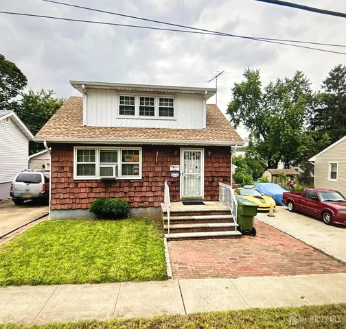 $419,900 | 20 Clark Avenue, Edison, NJ 08817