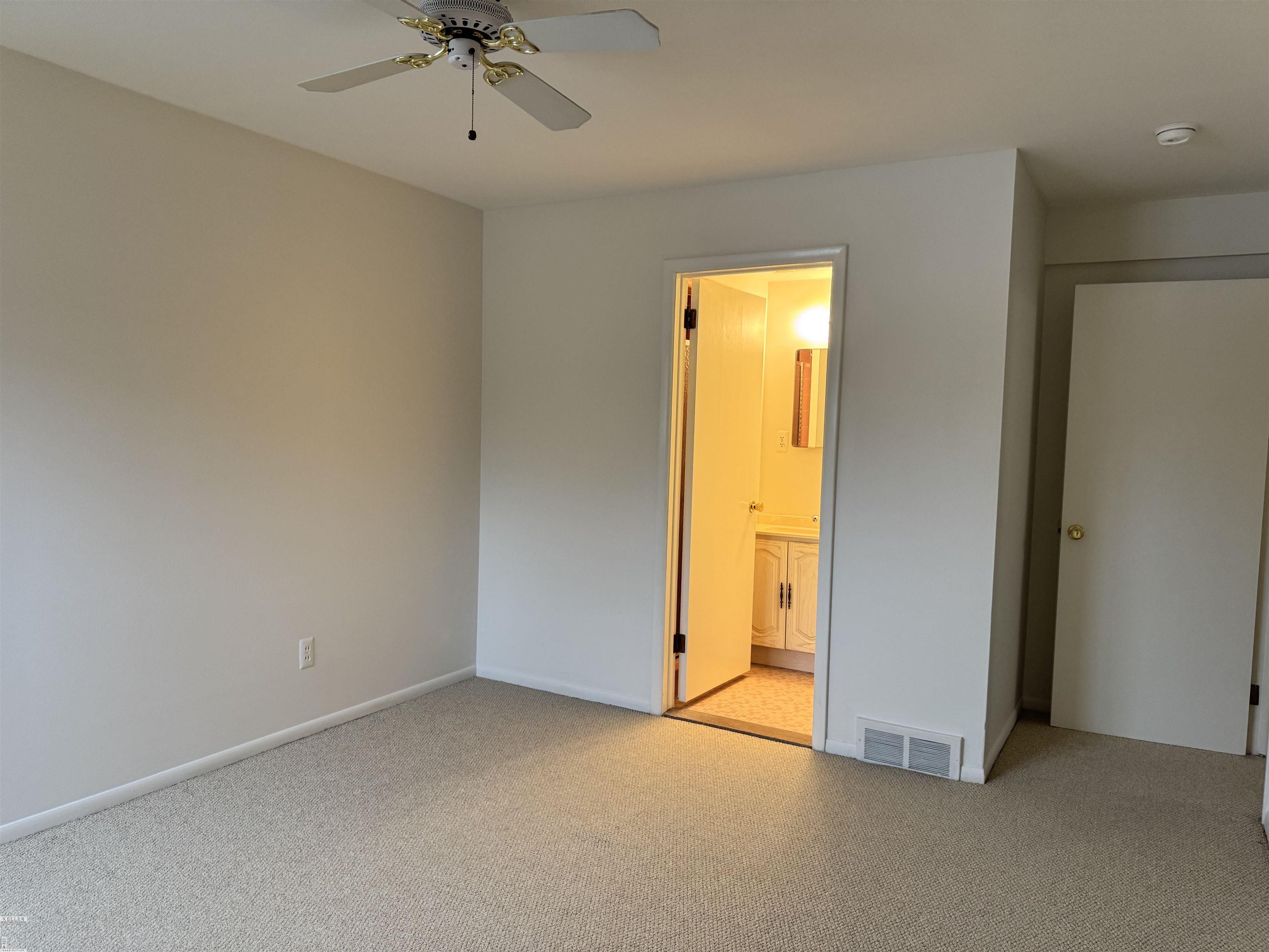 1225 Derby Road, Unit 1 Birmingham, MI 48009 - Photo 19 of 21 Gallery Image 19