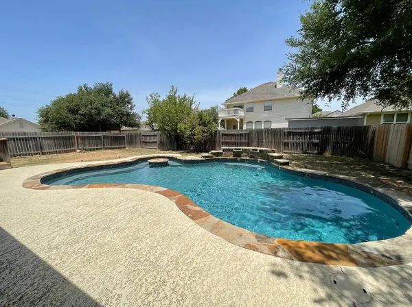 $2,600 | 3226 Raging River Drive, Austin, TX 78728