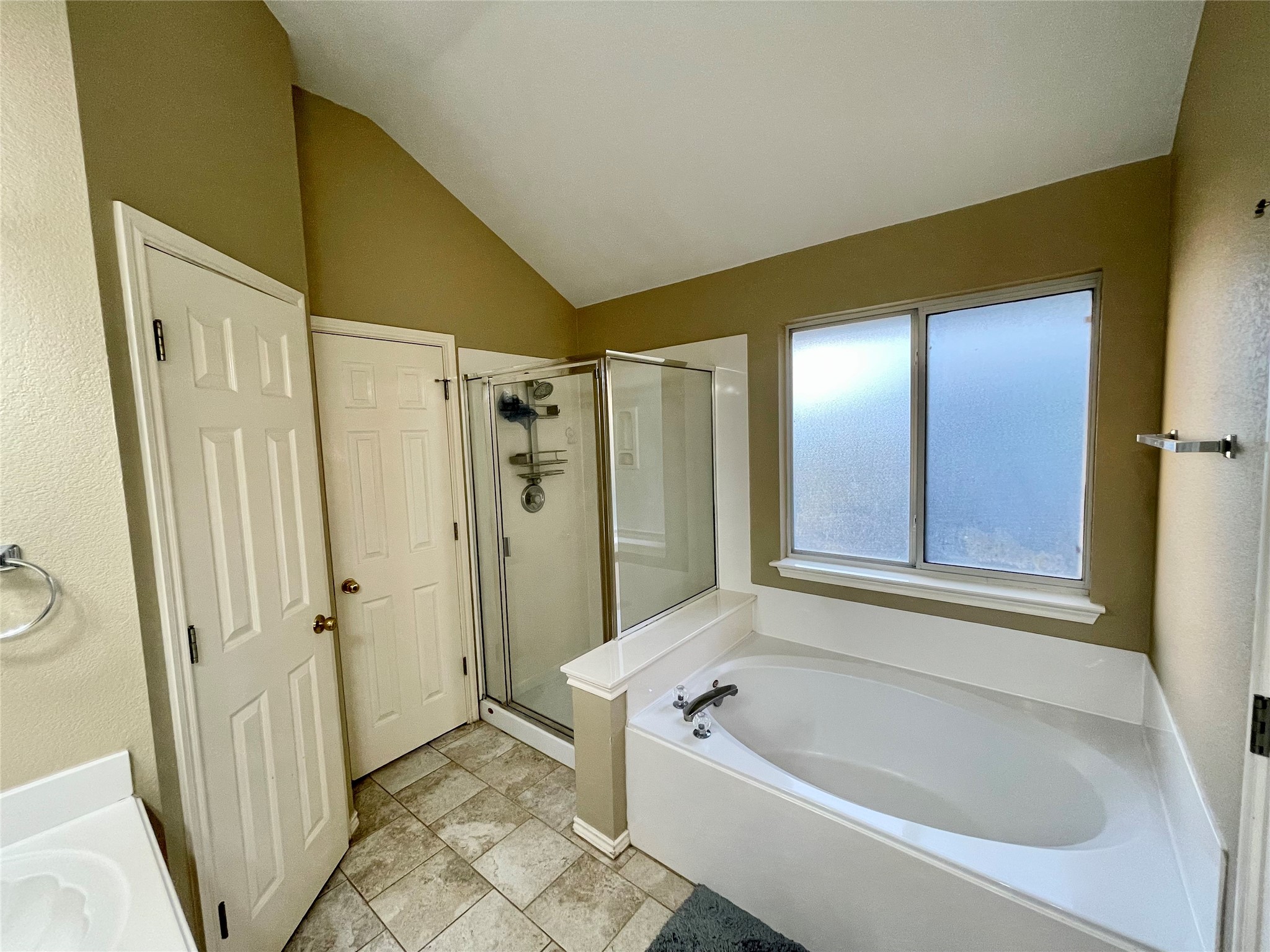 3226 Raging River Drive Austin, TX 78728 - Photo 12 of 18