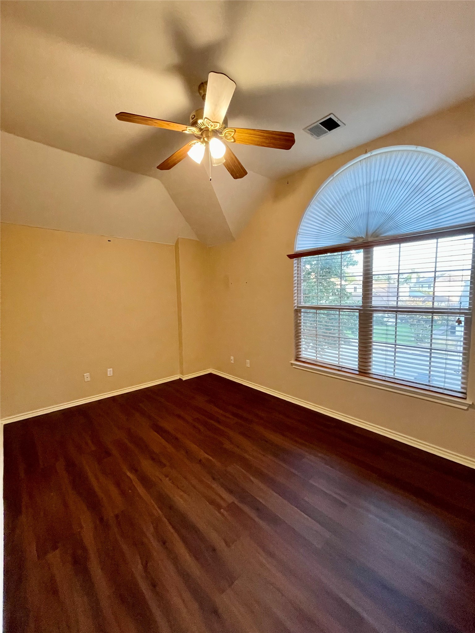 3226 Raging River Drive Austin, TX 78728 - Photo 14 of 18