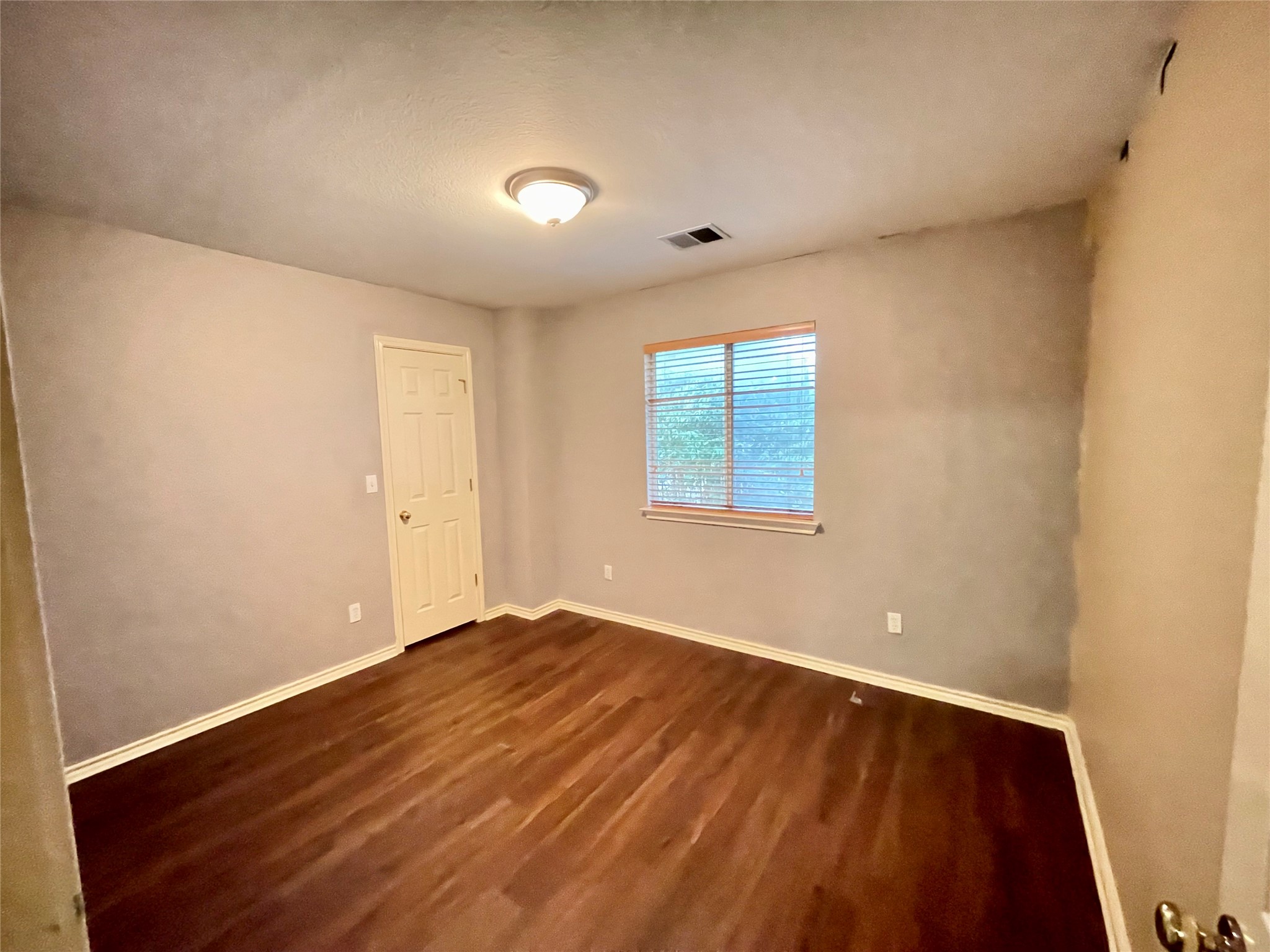 3226 Raging River Drive Austin, TX 78728 - Photo 15 of 18