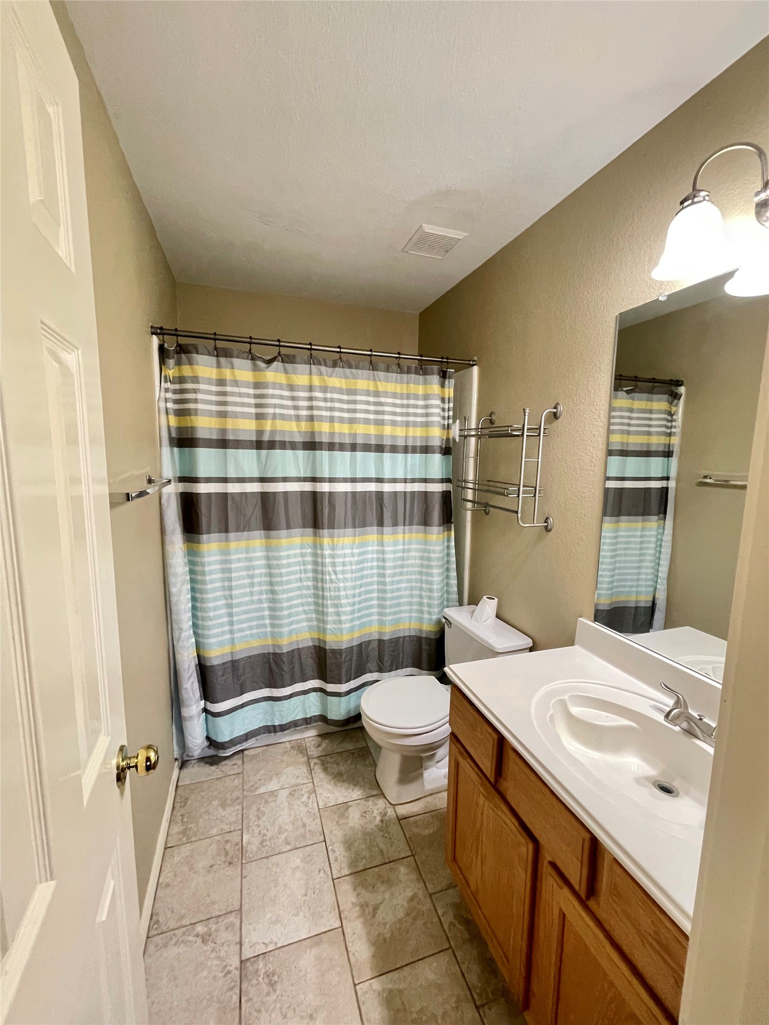 3226 Raging River Drive Austin, TX 78728 - Photo 16 of 18