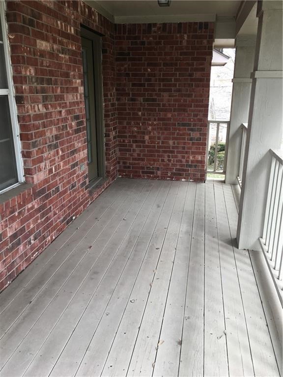 3226 Raging River Drive Austin, TX 78728 - Photo 17 of 18