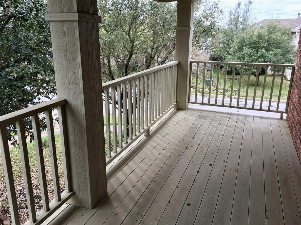 3226 Raging River Drive Austin, TX 78728 - Photo 18 of 18