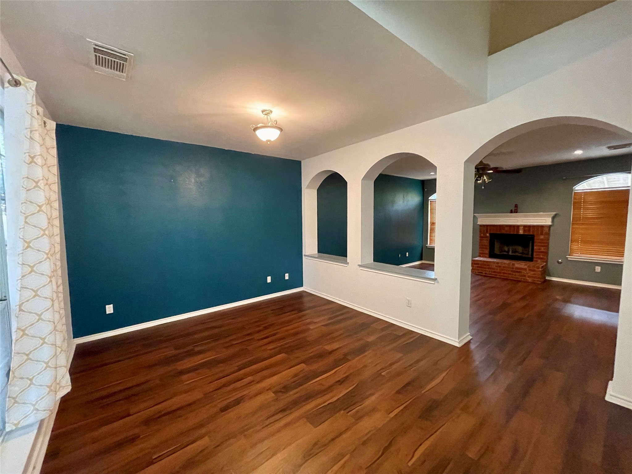 3226 Raging River Drive Austin, TX 78728 - Photo 2 of 18