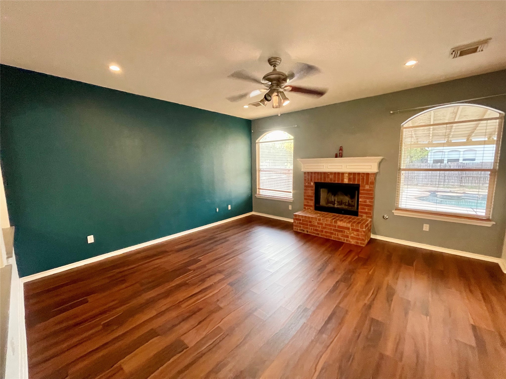 3226 Raging River Drive Austin, TX 78728 - Photo 6 of 18