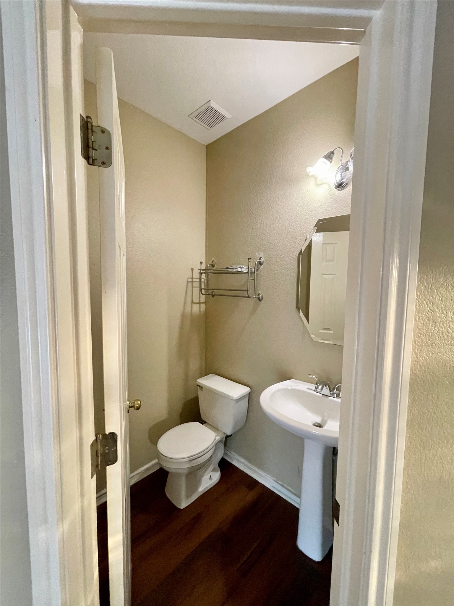 3226 Raging River Drive Austin, TX 78728 - Photo 7 of 18