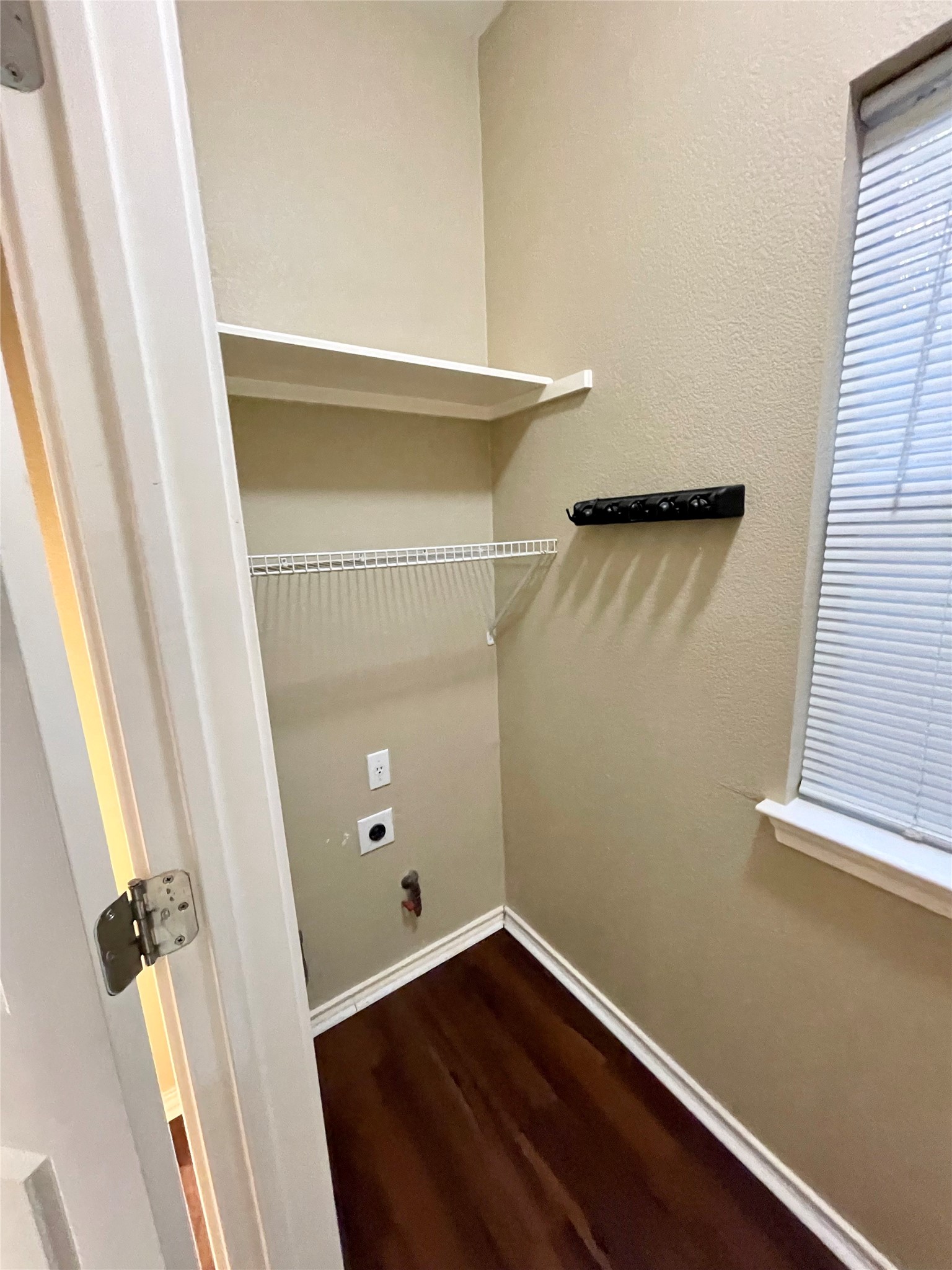 3226 Raging River Drive Austin, TX 78728 - Photo 8 of 18