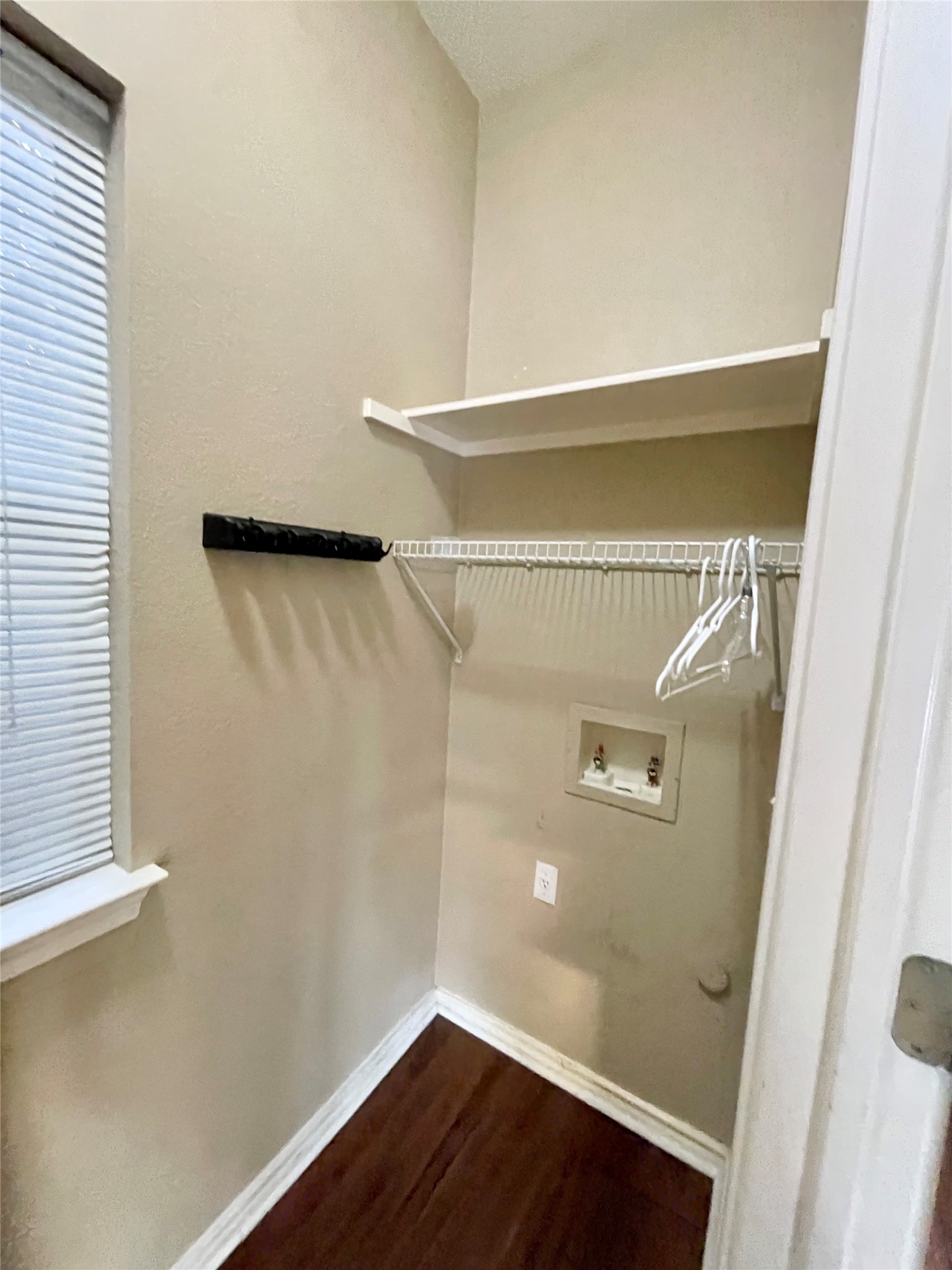 3226 Raging River Drive Austin, TX 78728 - Photo 9 of 18