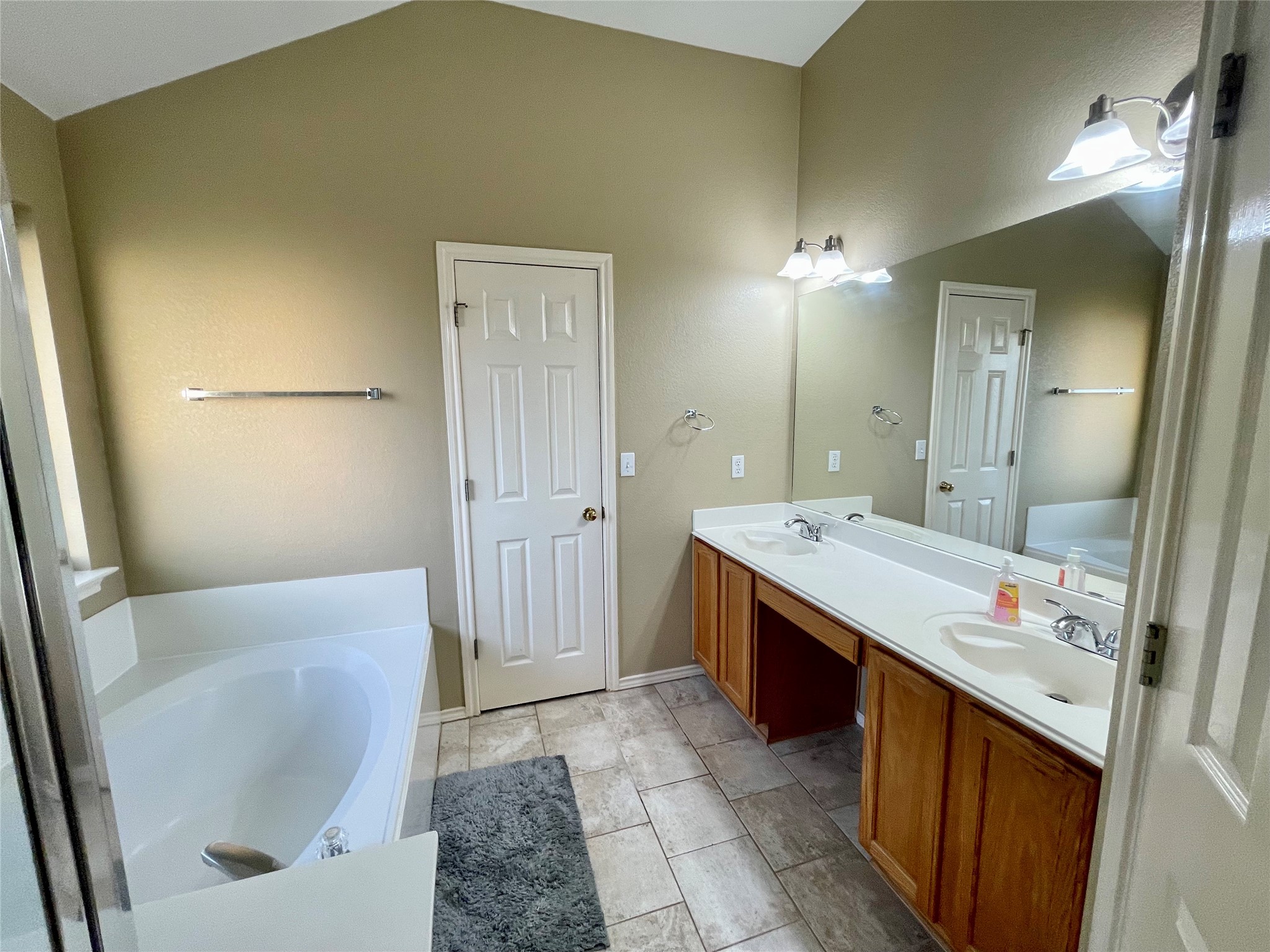 3226 Raging River Drive Austin, TX 78728 - Photo 10 of 18