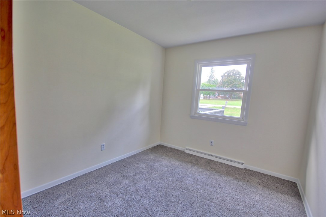 567 West Nimisila Road Akron, OH 44319 - Photo 17 of 25