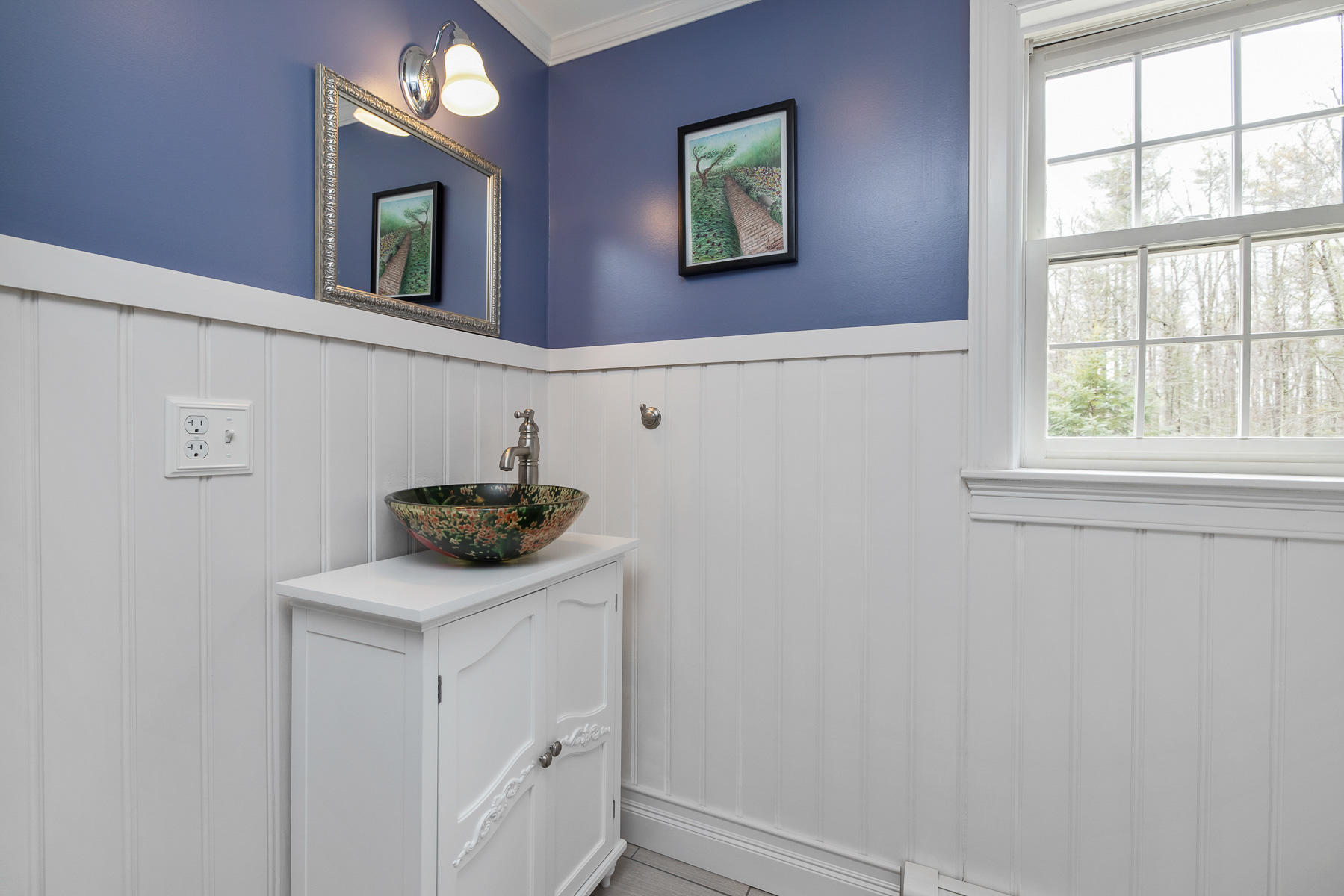 504 Brixham Road Eliot, ME 03903 - Photo 21 of 52 21