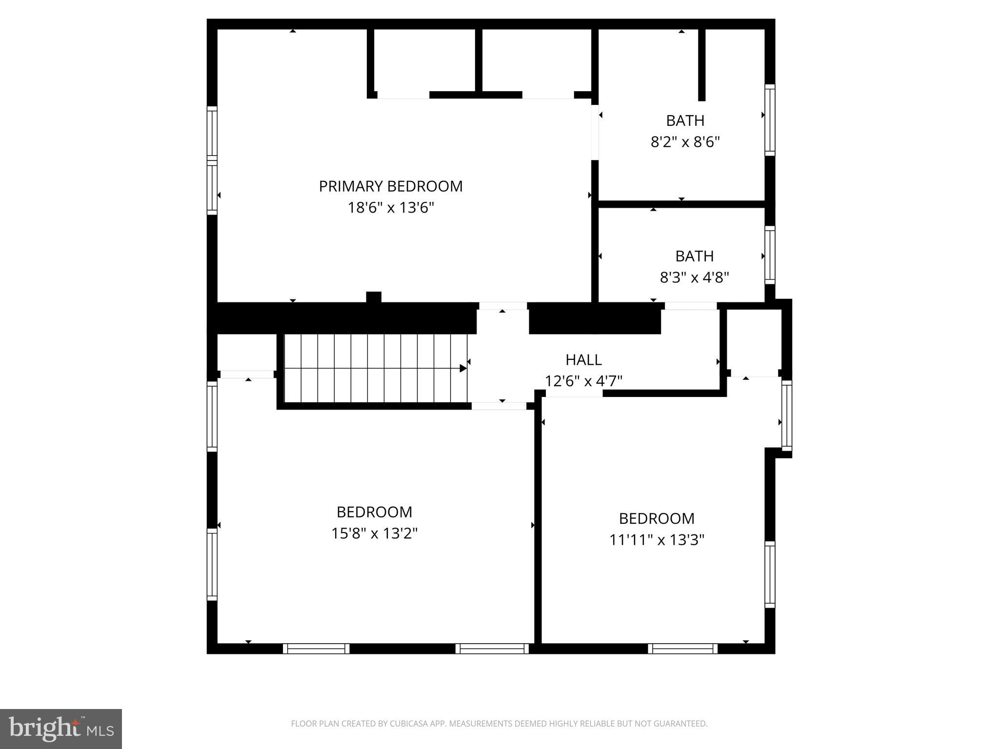 924 Bethlehem Pike Colmar, PA 18915 - Photo 45 of 47