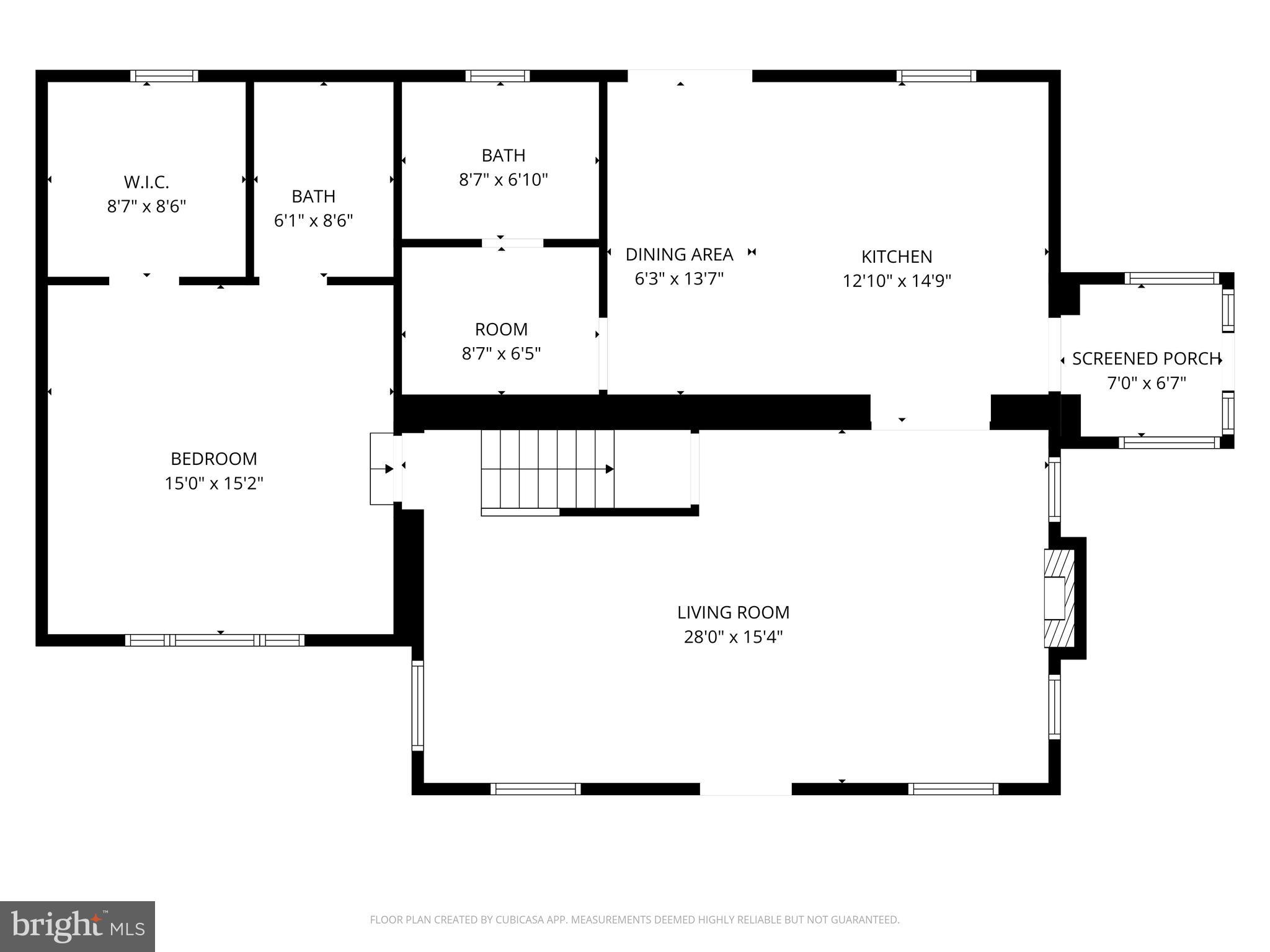 924 Bethlehem Pike Colmar, PA 18915 - Photo 46 of 47