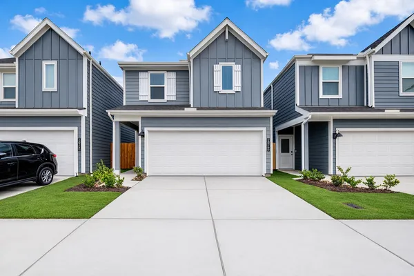 $2,450 | 28246 Meadowlark Sky Drive, Katy, TX 77494