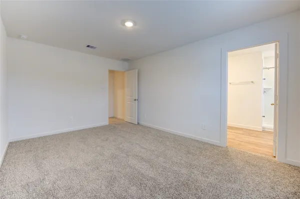 a view of a bathroom with a sink