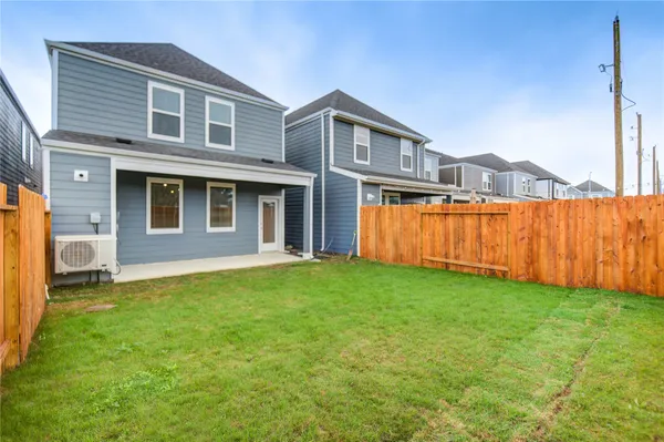 $2,450 | 28246 Meadowlark Sky Drive, Katy, TX 77494