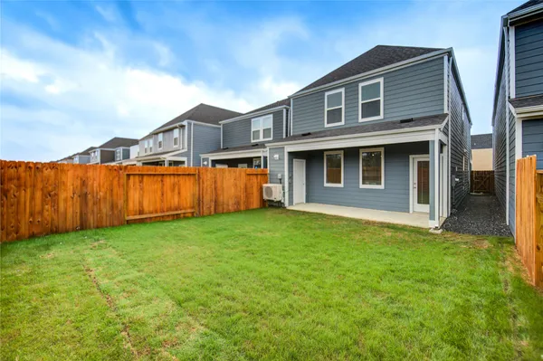 $2,450 | 28246 Meadowlark Sky Drive, Katy, TX 77494