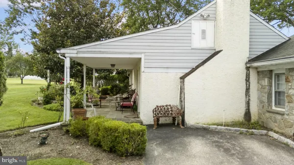 $3,500,000 | 220 Old State Road, Berwyn, PA 19312