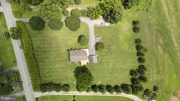 $3,500,000 | 220 Old State Road, Berwyn, PA 19312